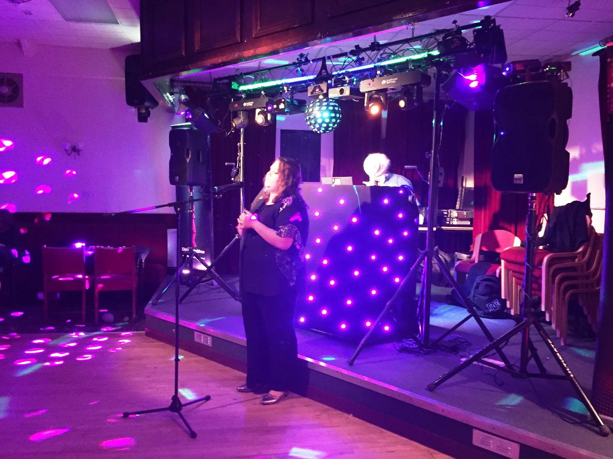 TRAX Disco Roadshow-Image-153