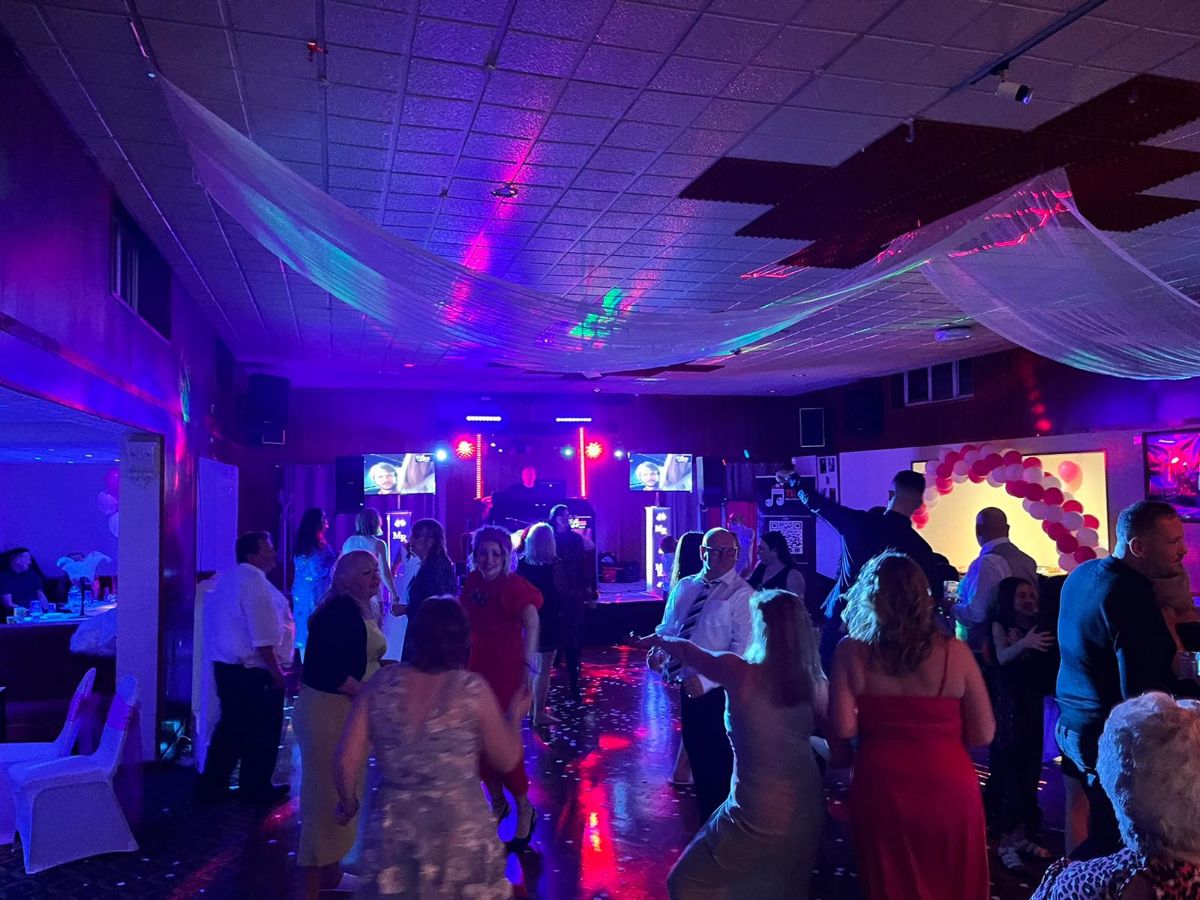 TRAX Disco Roadshow-Image-242