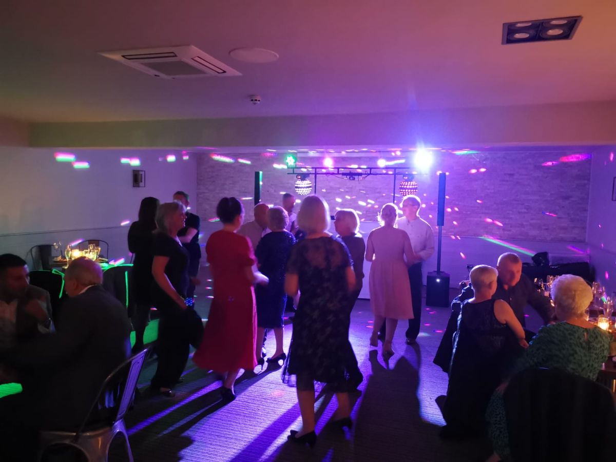 TRAX Disco Roadshow-Image-127