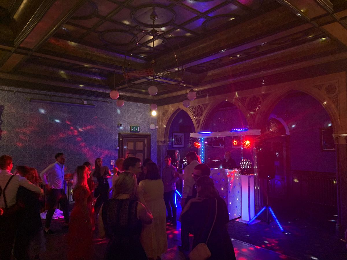 TRAX Disco Roadshow-Image-226