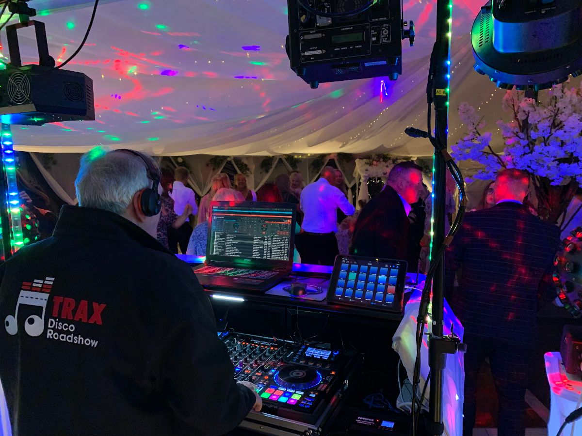TRAX Disco Roadshow-Image-62