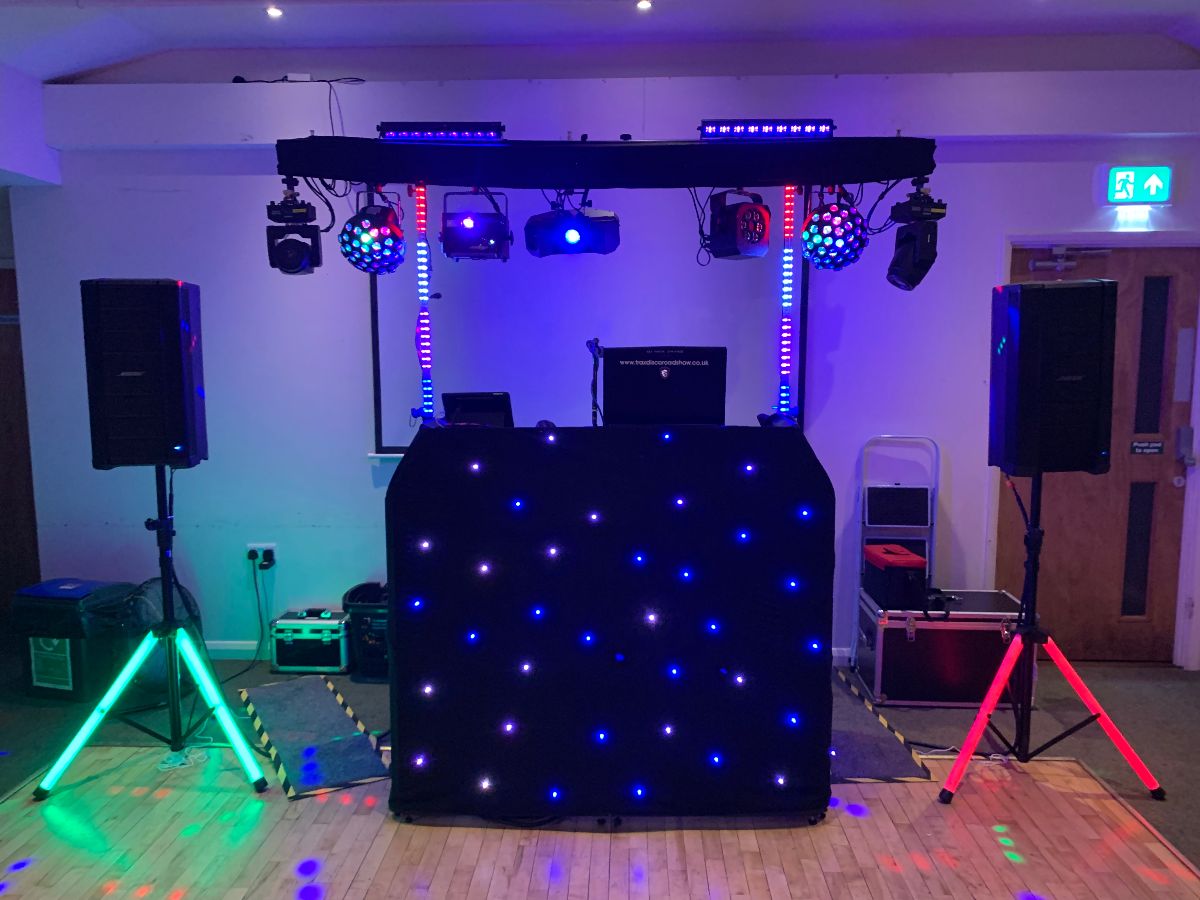 TRAX Disco Roadshow-Image-239