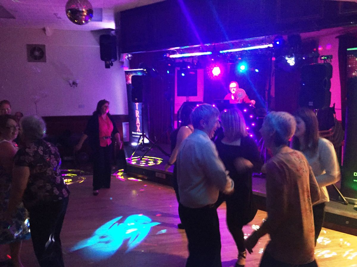 TRAX Disco Roadshow-Image-152