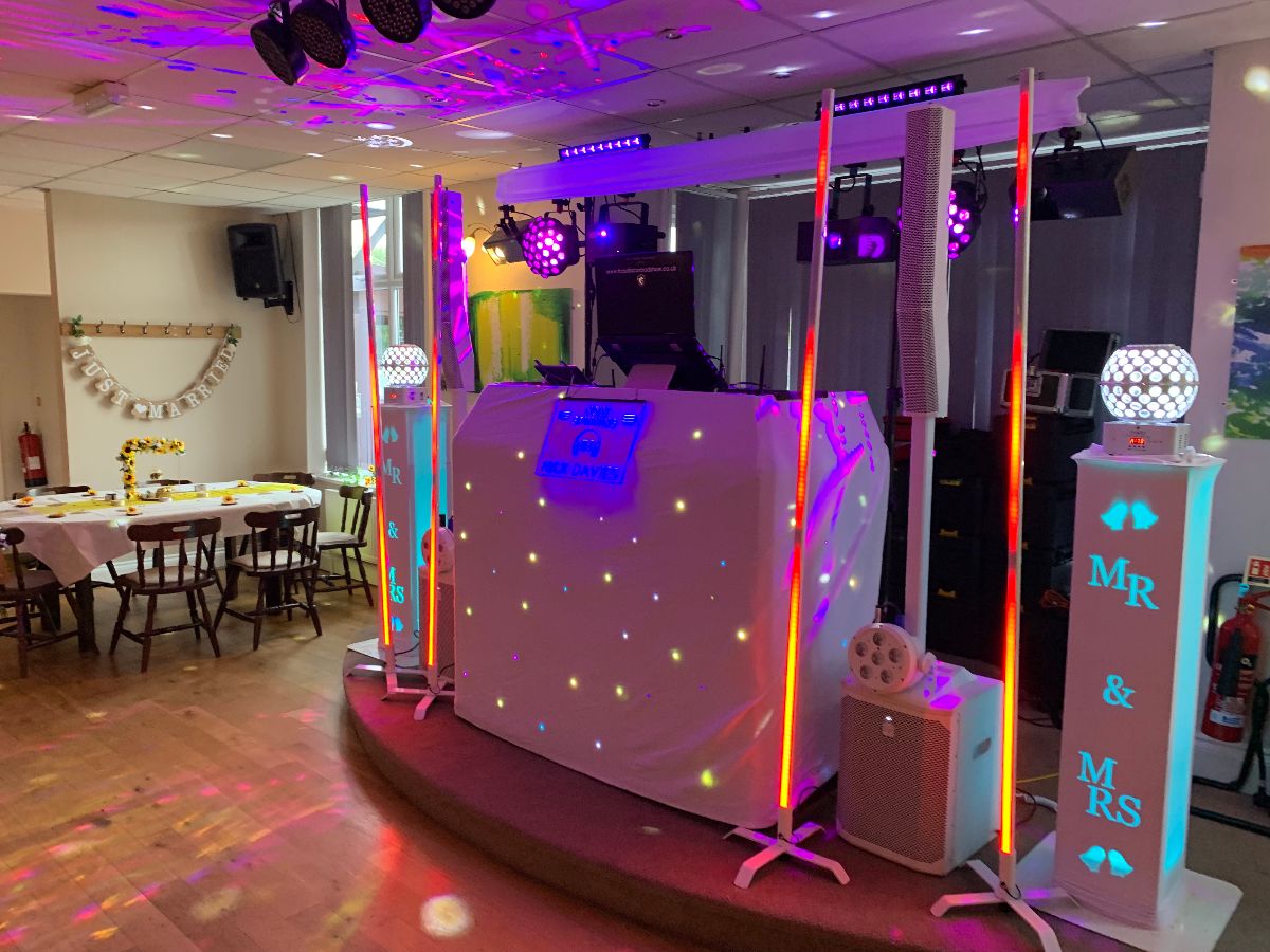 TRAX Disco Roadshow-Image-23