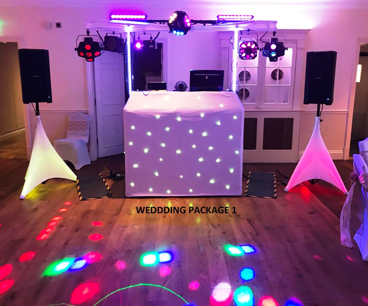 TRAX Disco Roadshow-Image-141