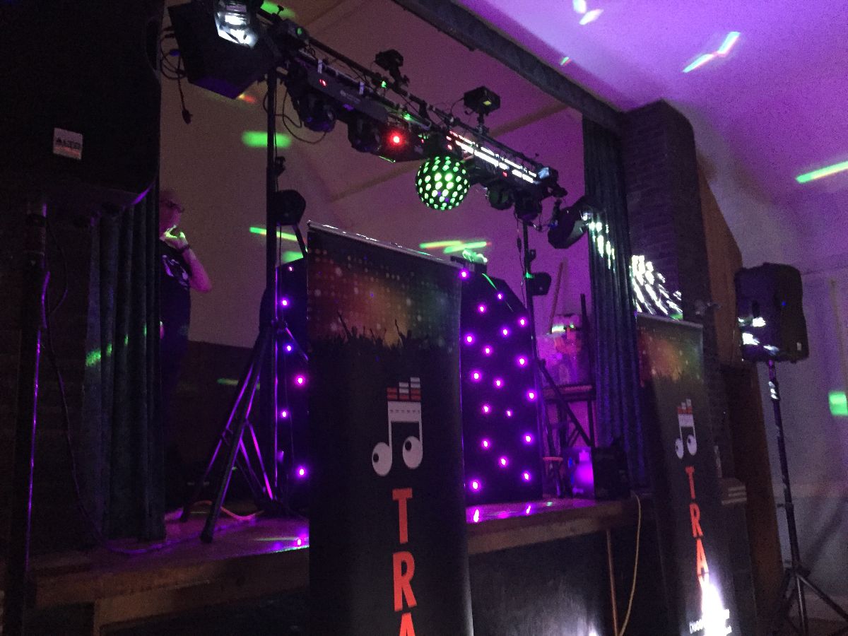 TRAX Disco Roadshow-Image-154