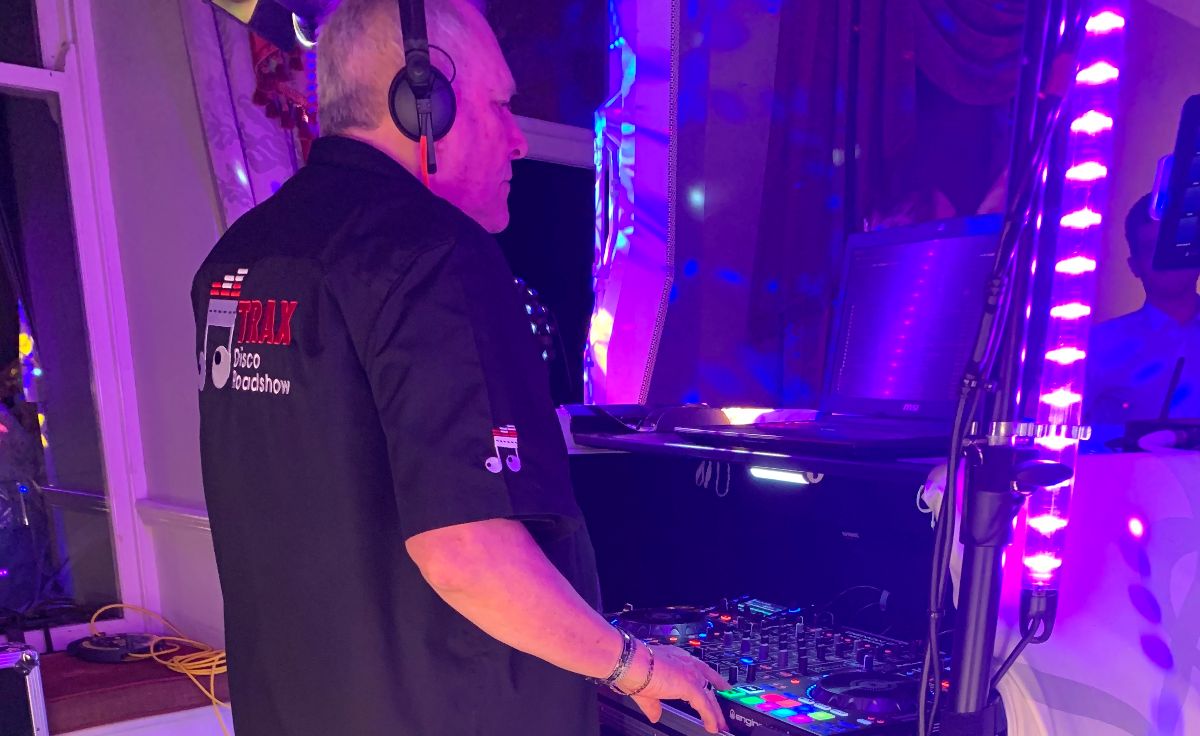 TRAX Disco Roadshow-Image-86