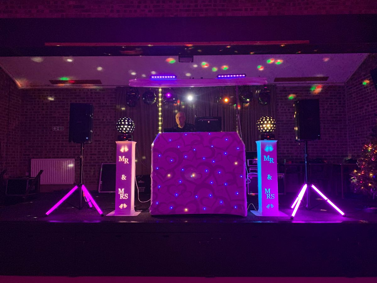 TRAX Disco Roadshow-Image-211