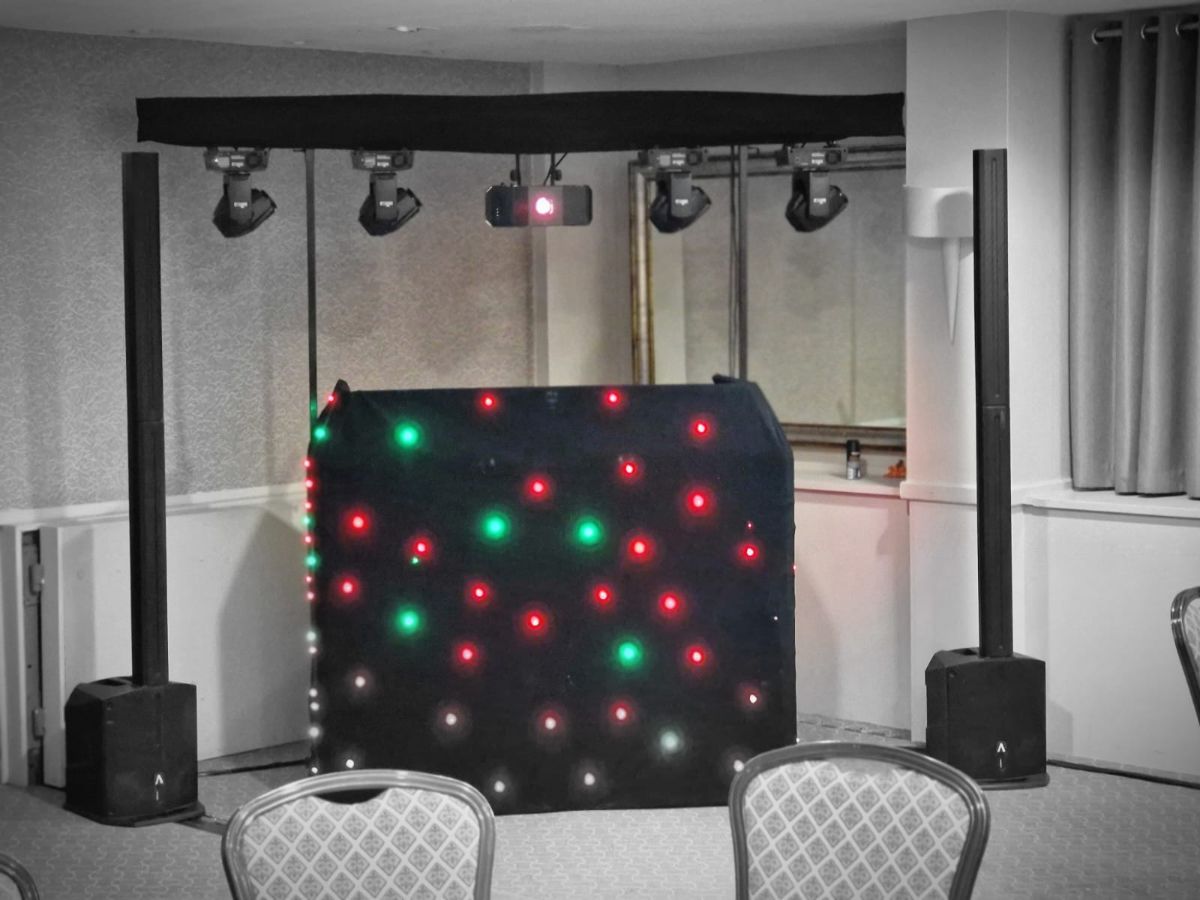TRAX Disco Roadshow-Image-133