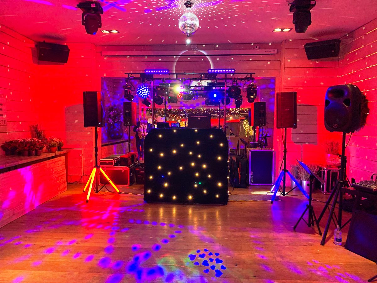 TRAX Disco Roadshow-Image-213