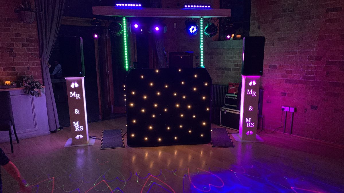 TRAX Disco Roadshow-Image-218
