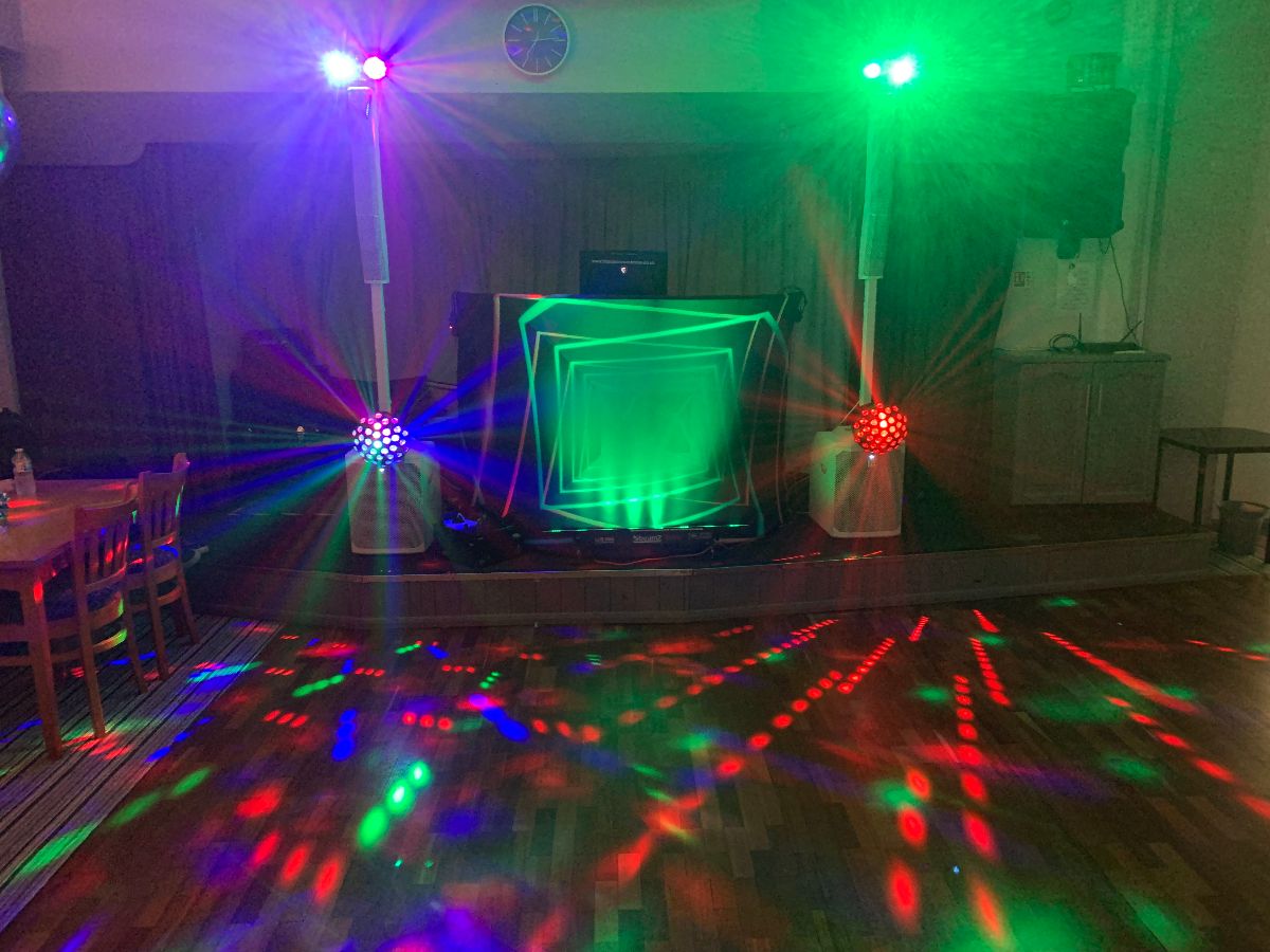 TRAX Disco Roadshow-Image-79