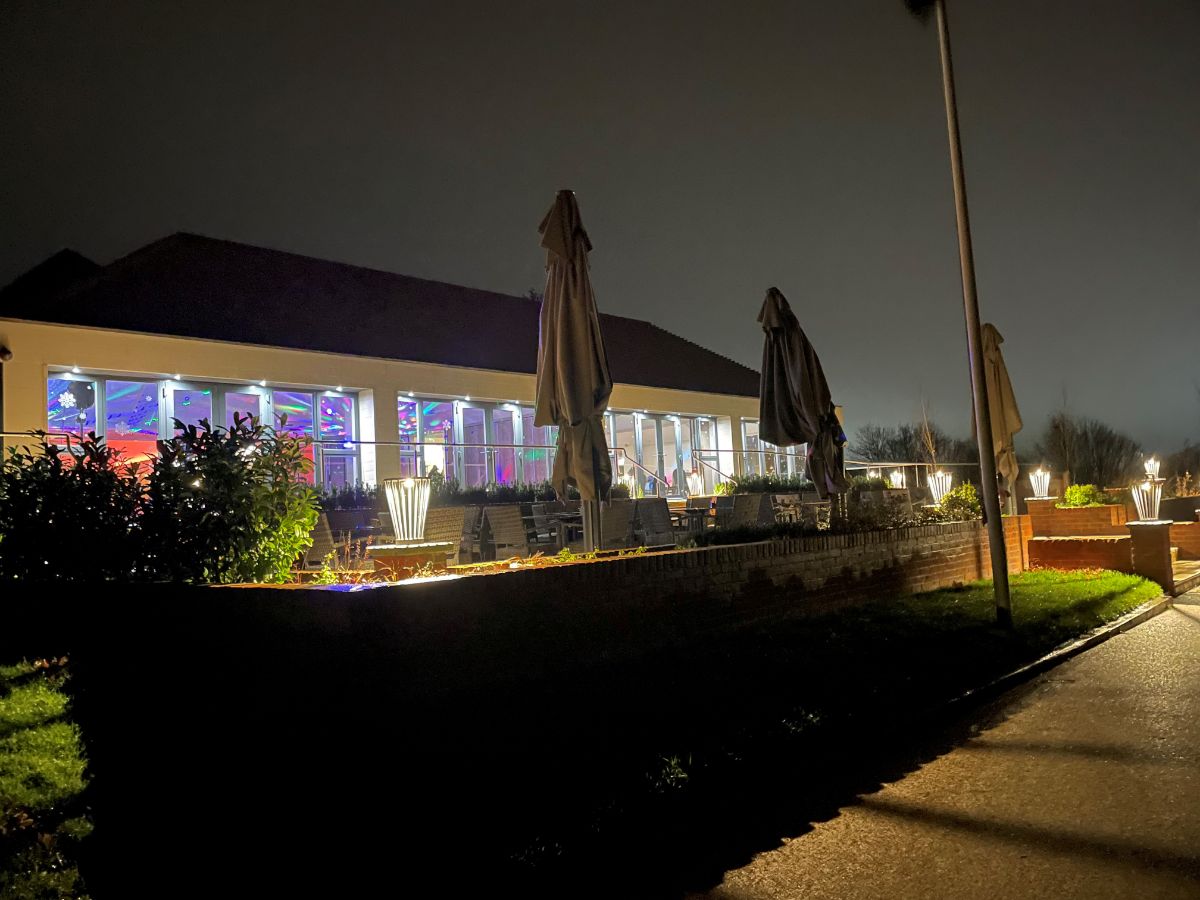 Aldenham Golf & Country Club-Image-2