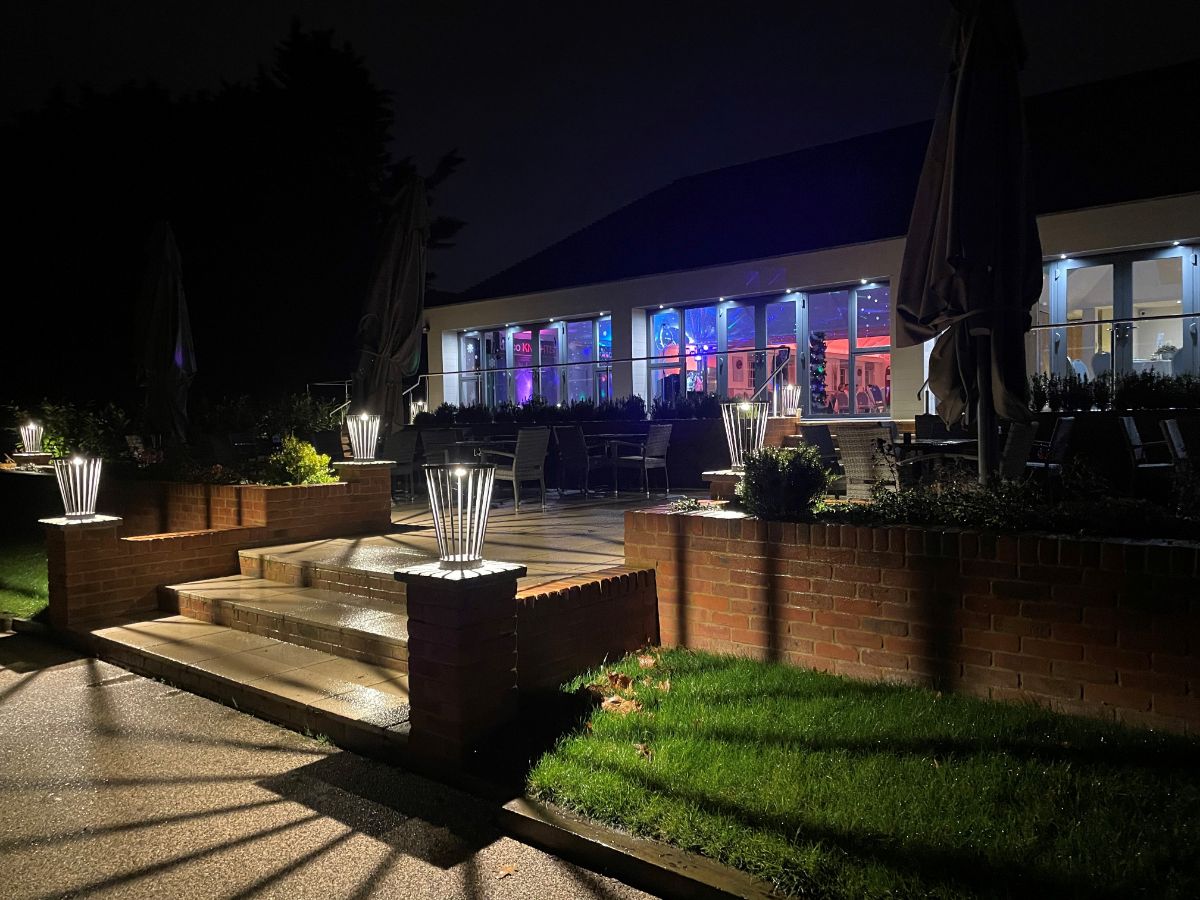 Aldenham Golf & Country Club-Image-3