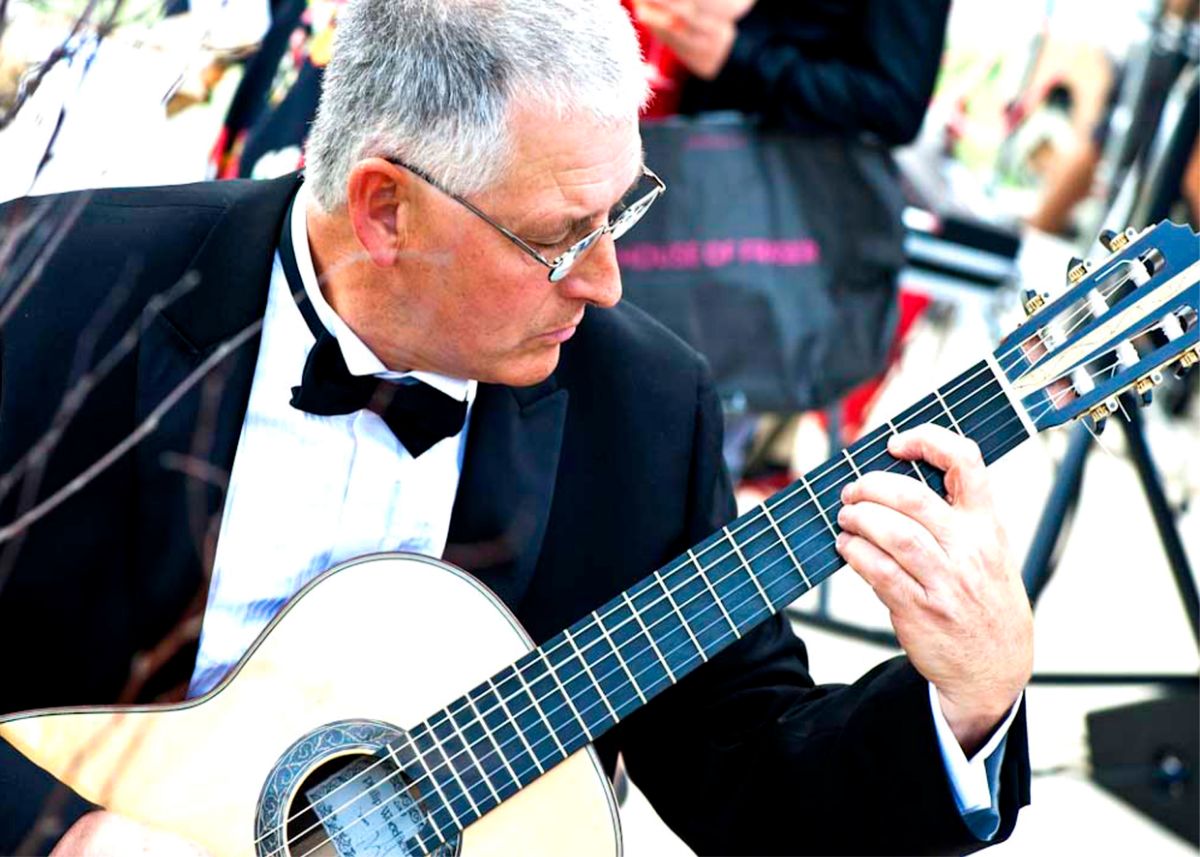 The Wedding Guitarist-Image-18