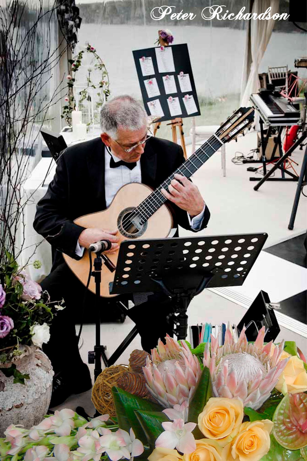 The Wedding Guitarist-Image-16