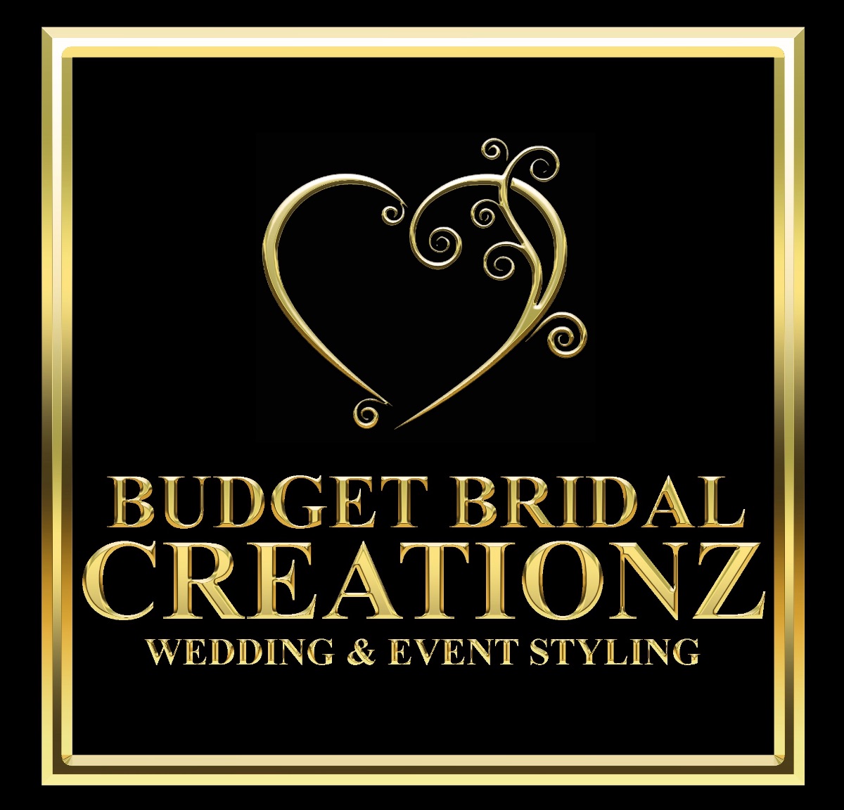 Budget Bridal Creationz-Image-158