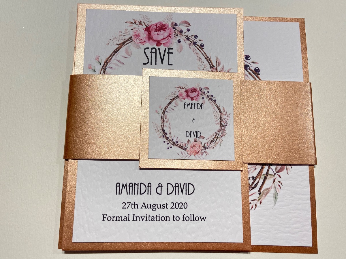 Budget Bridal Creationz-Image-42