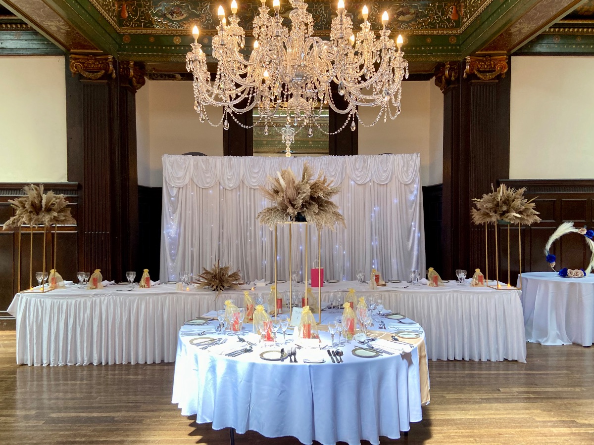 Budget Bridal Creationz-Image-28