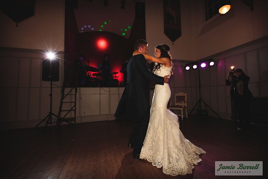 Learn To Dance-Image-8