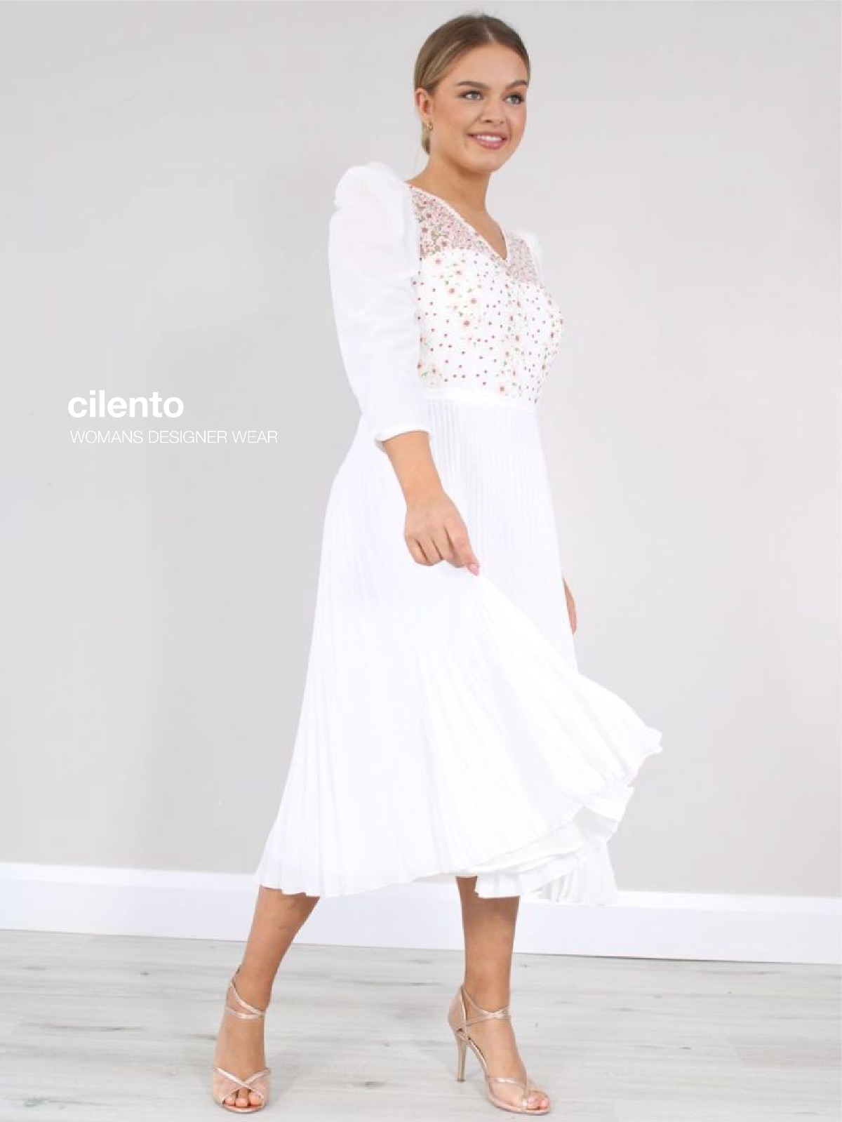 Cilento Designer Wear-Image-1