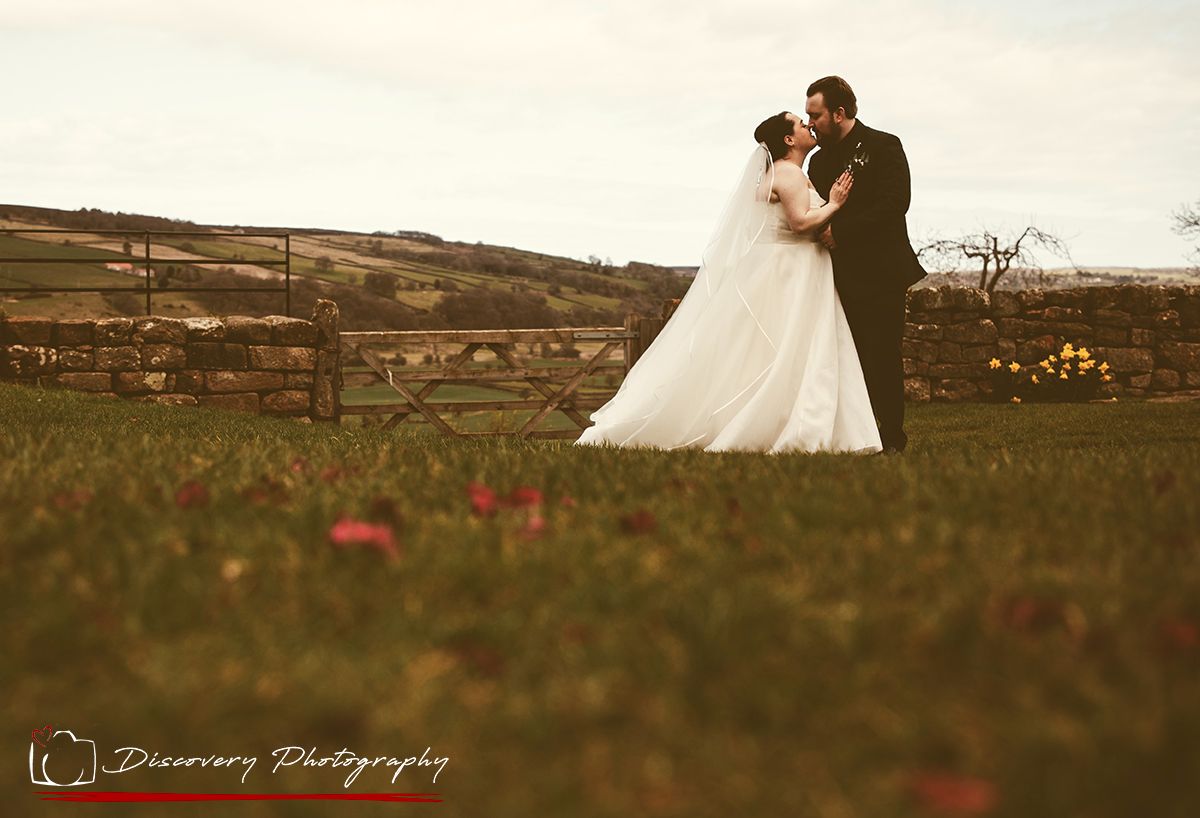 Discovery photography-Image-41