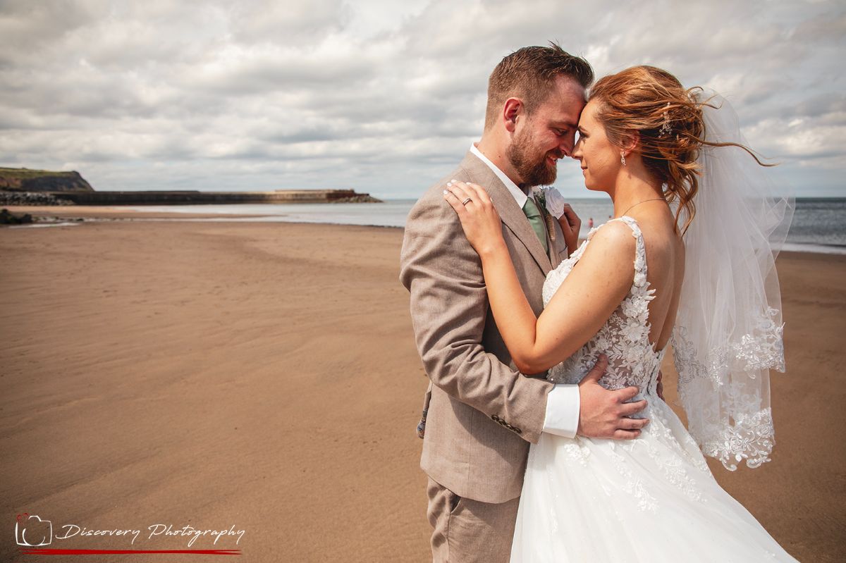 Discovery photography-Image-100