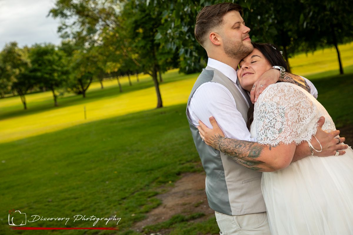 Discovery photography-Image-77