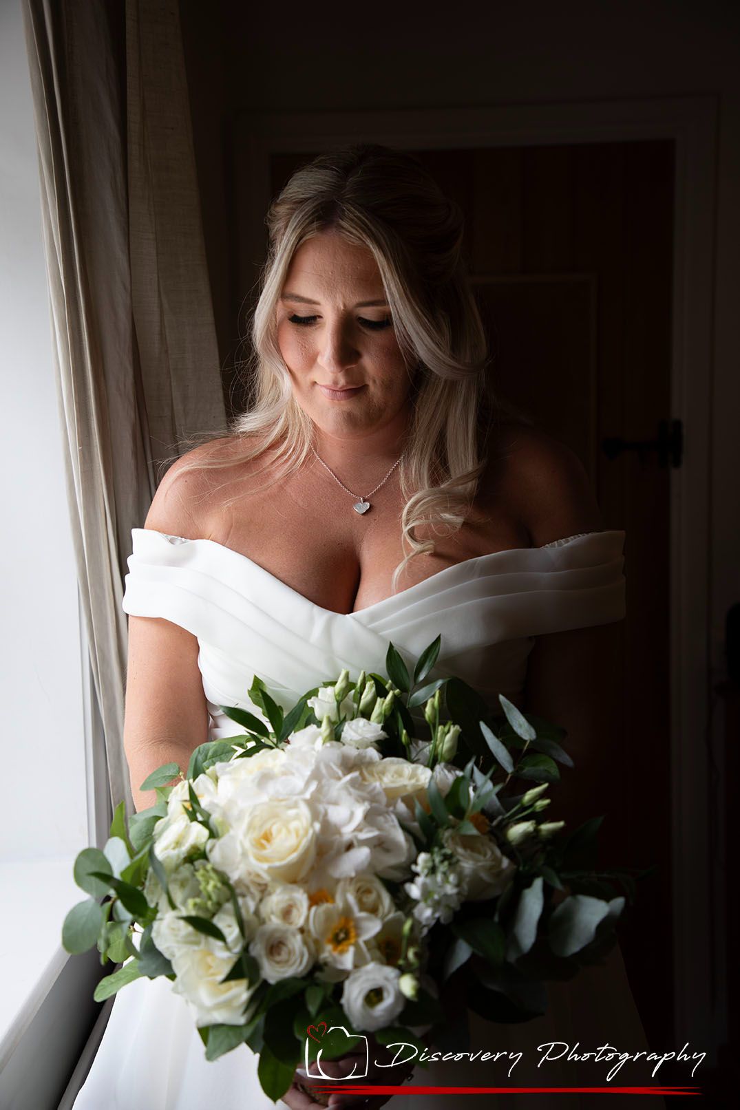 Discovery photography-Image-148