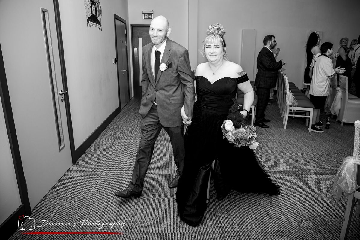 Discovery photography-Image-121