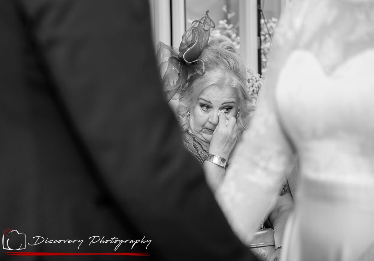 Discovery photography-Image-87