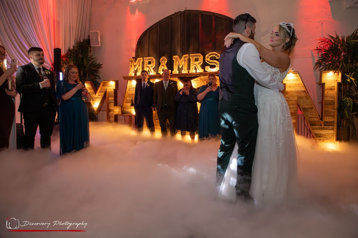 Discovery photography-Image-26