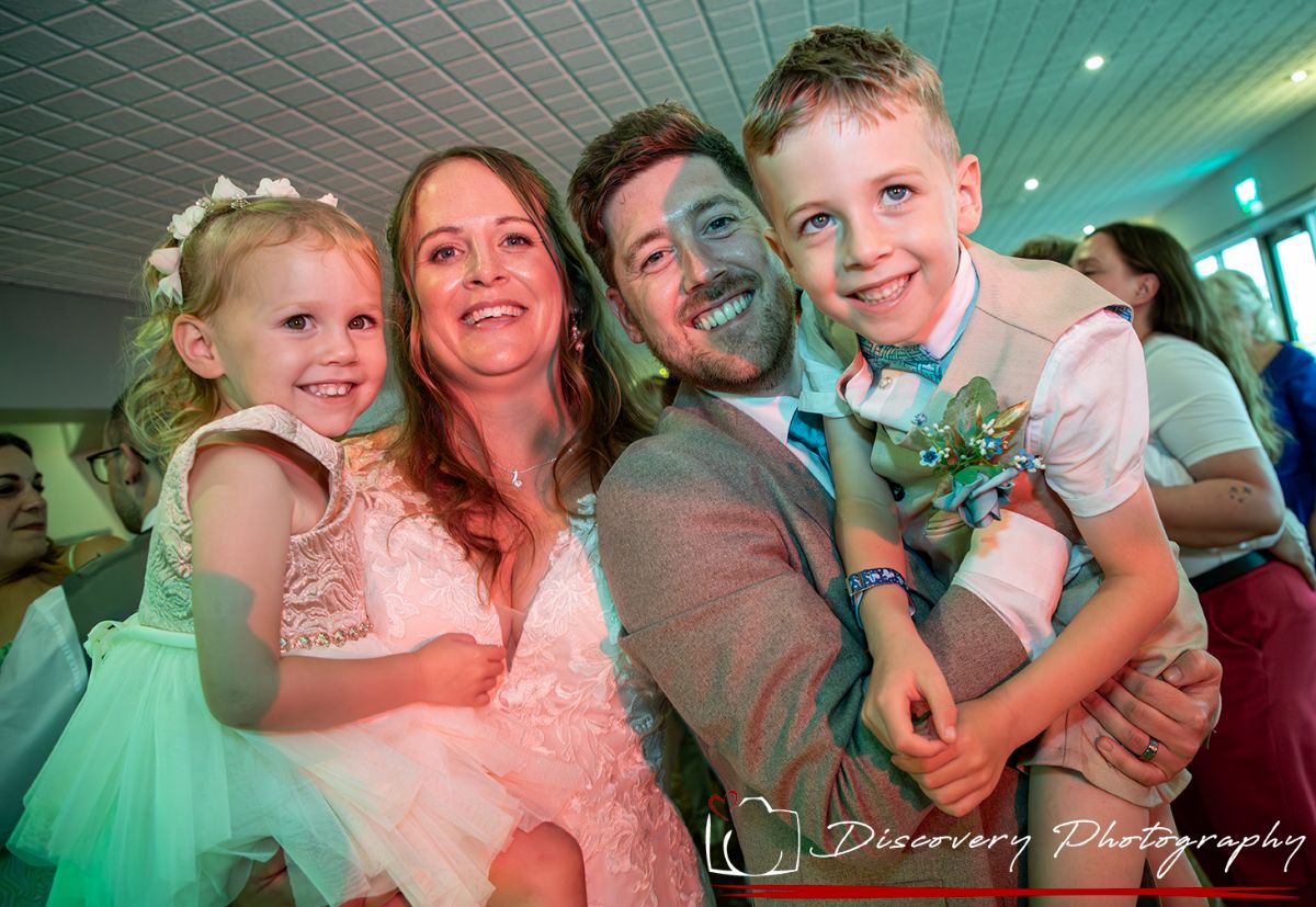 Discovery photography-Image-110