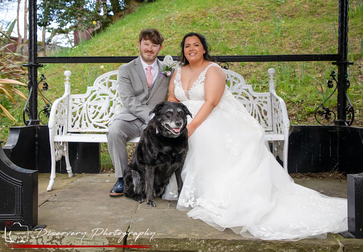 Discovery photography-Image-49