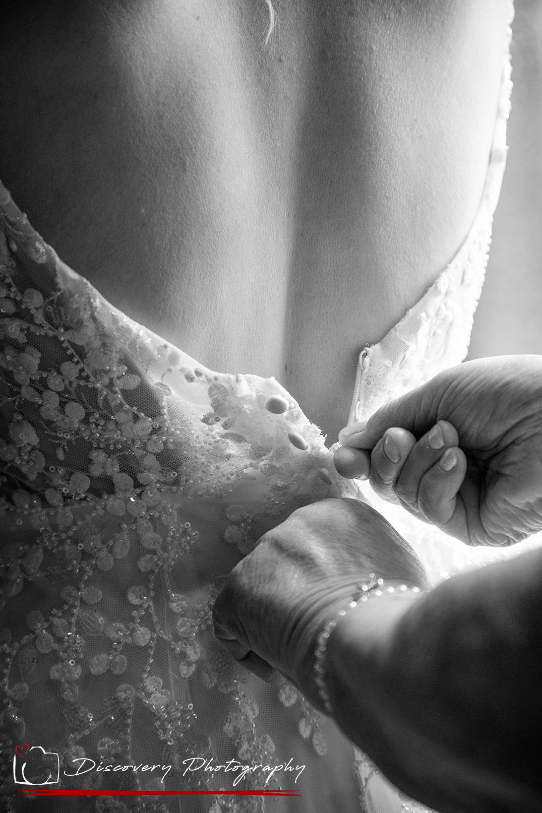 Discovery photography-Image-21