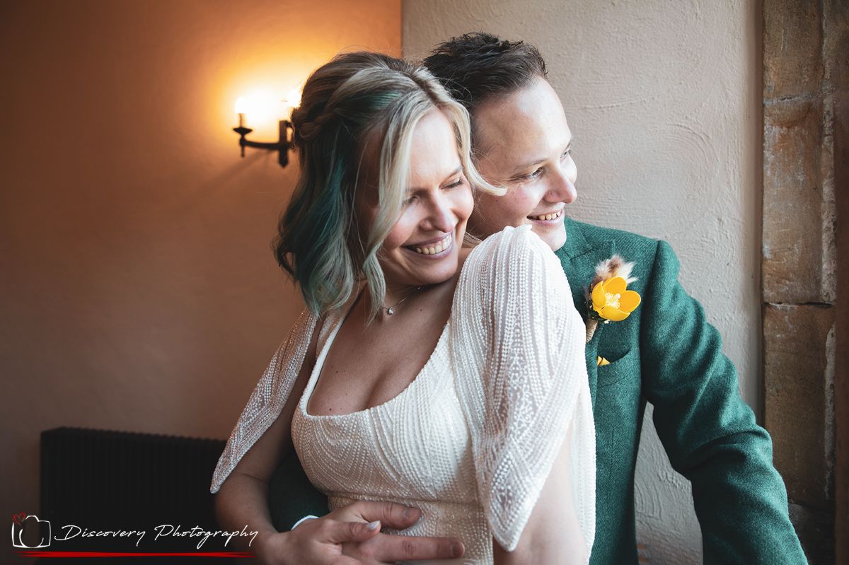 Discovery photography-Image-5
