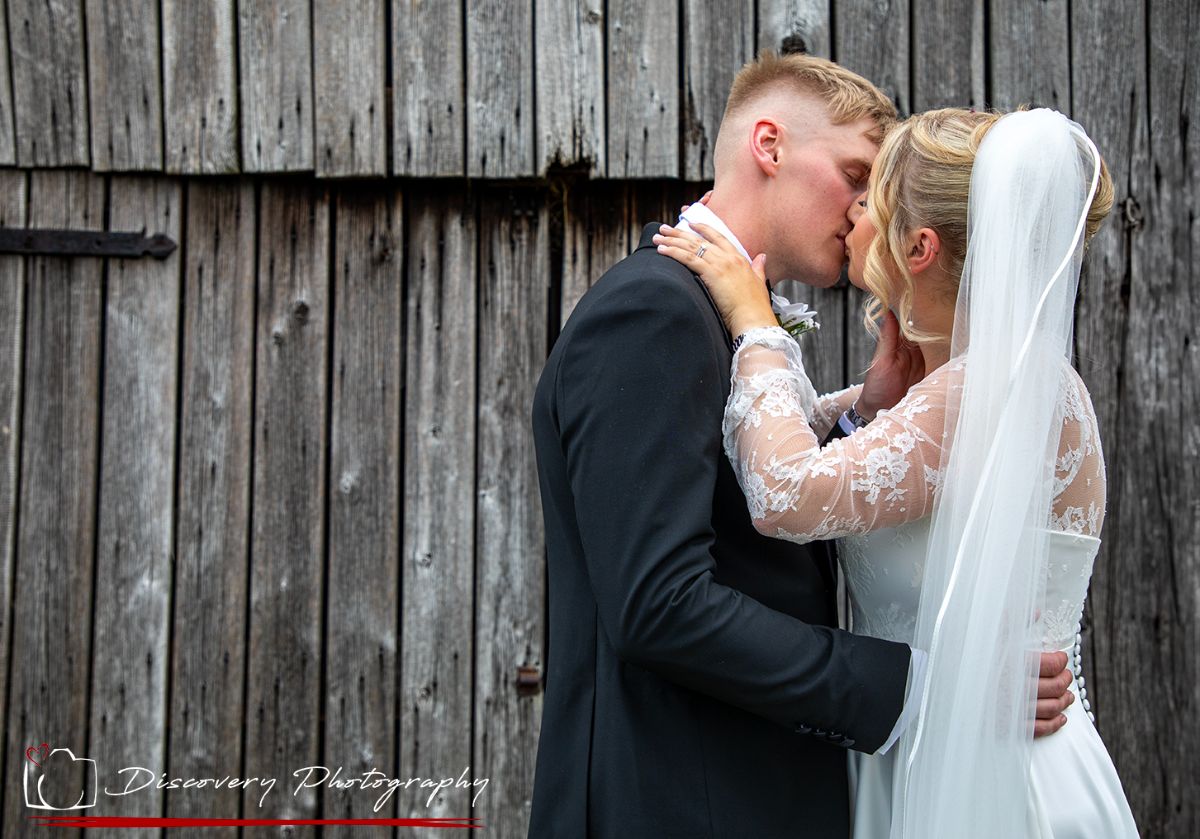 Discovery photography-Image-91