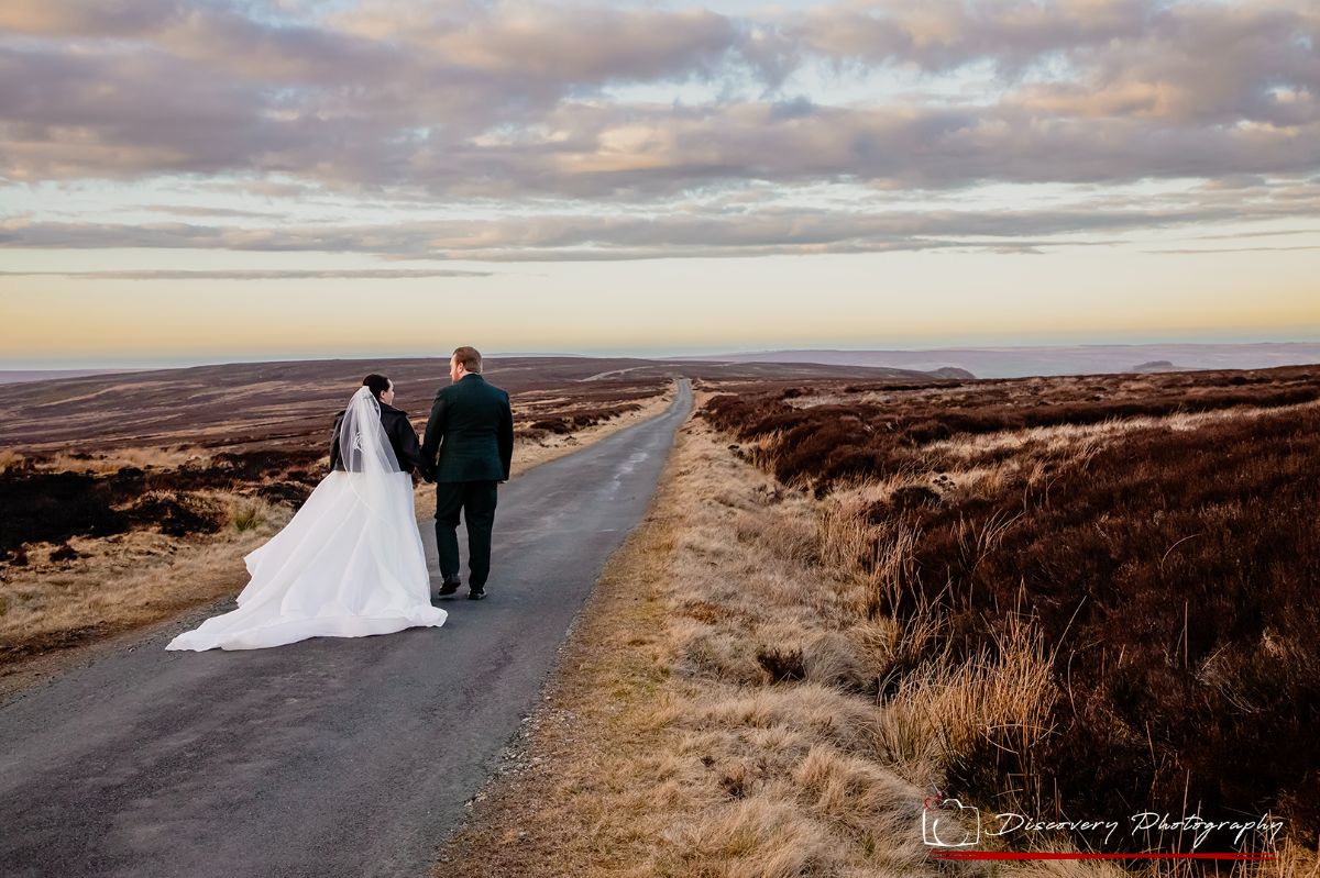 Discovery photography-Image-44
