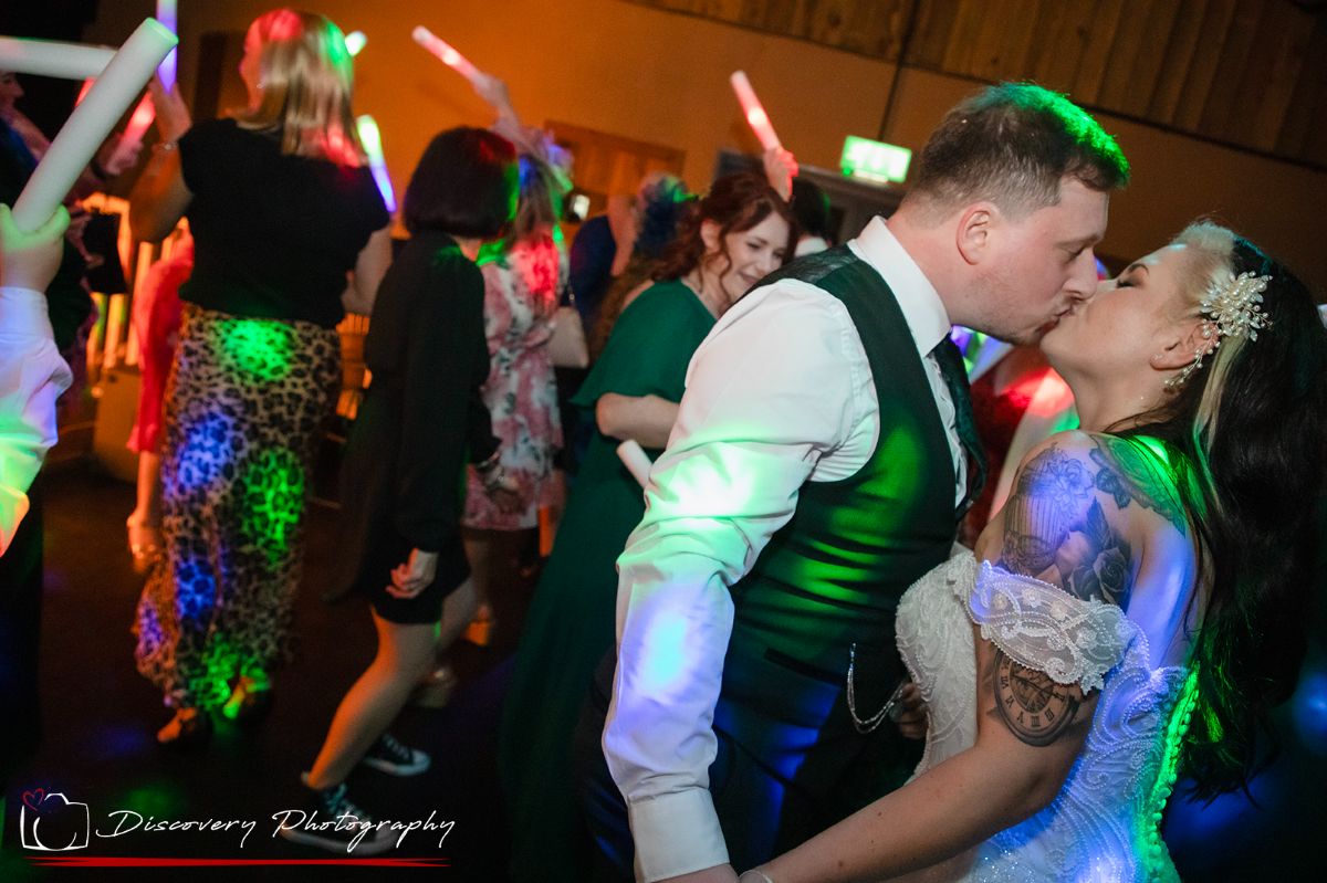 Discovery photography-Image-20