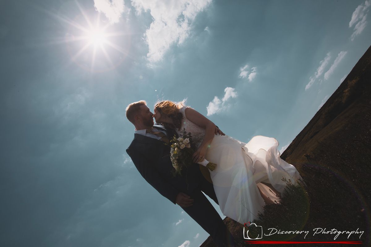 Discovery photography-Image-61