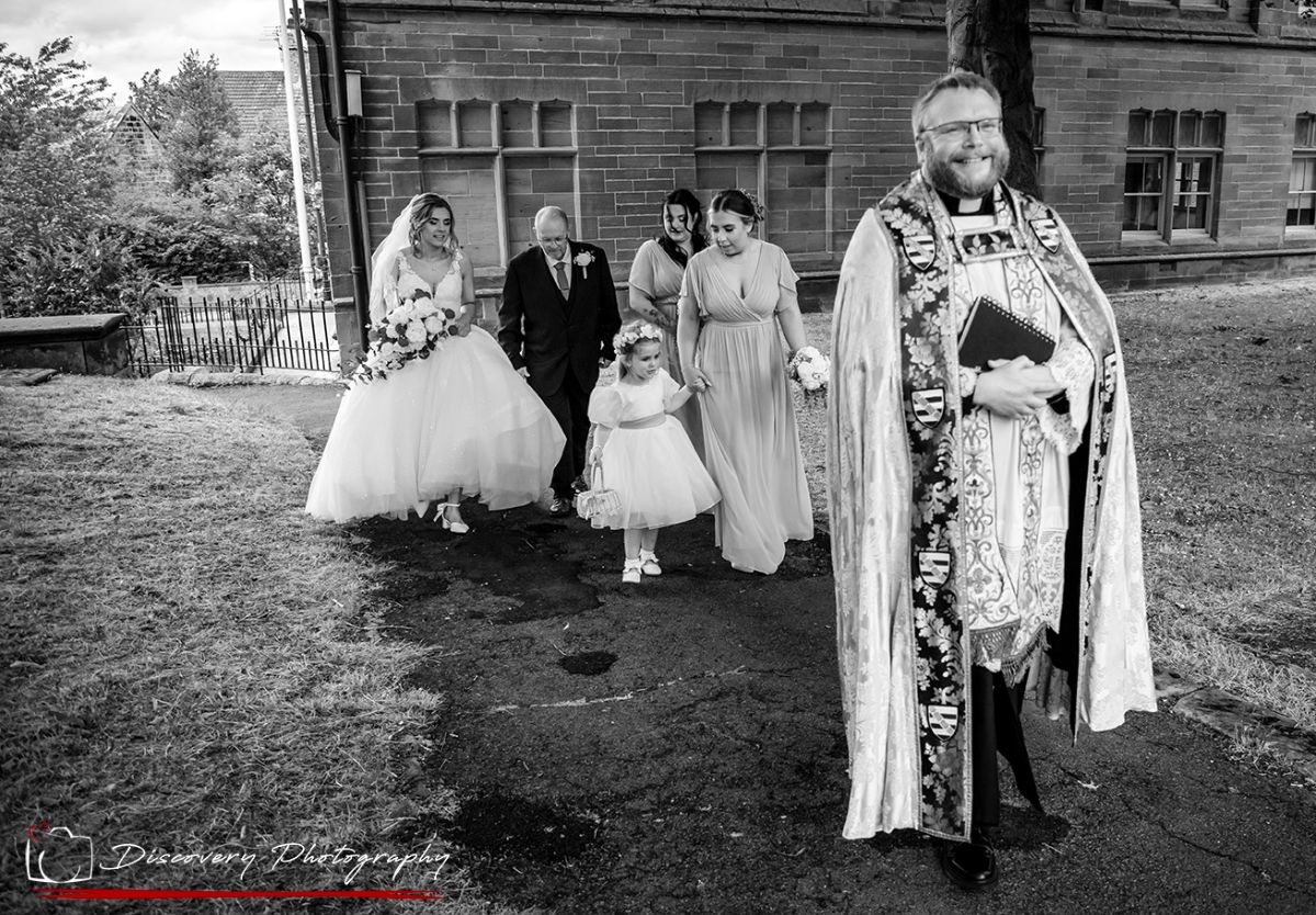 Discovery photography-Image-96