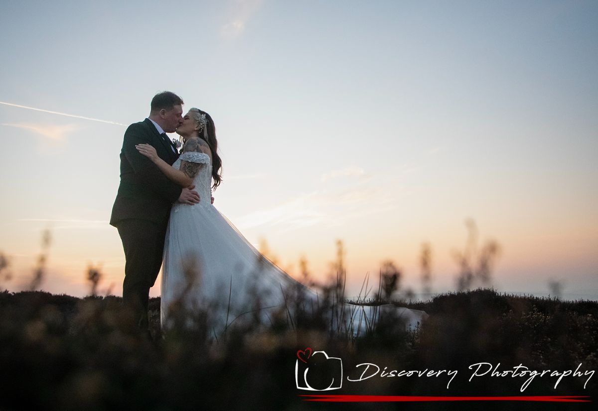 Discovery photography-Image-17