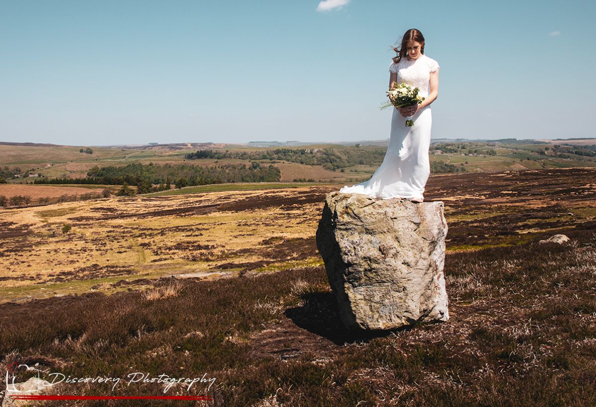 Discovery photography-Image-62