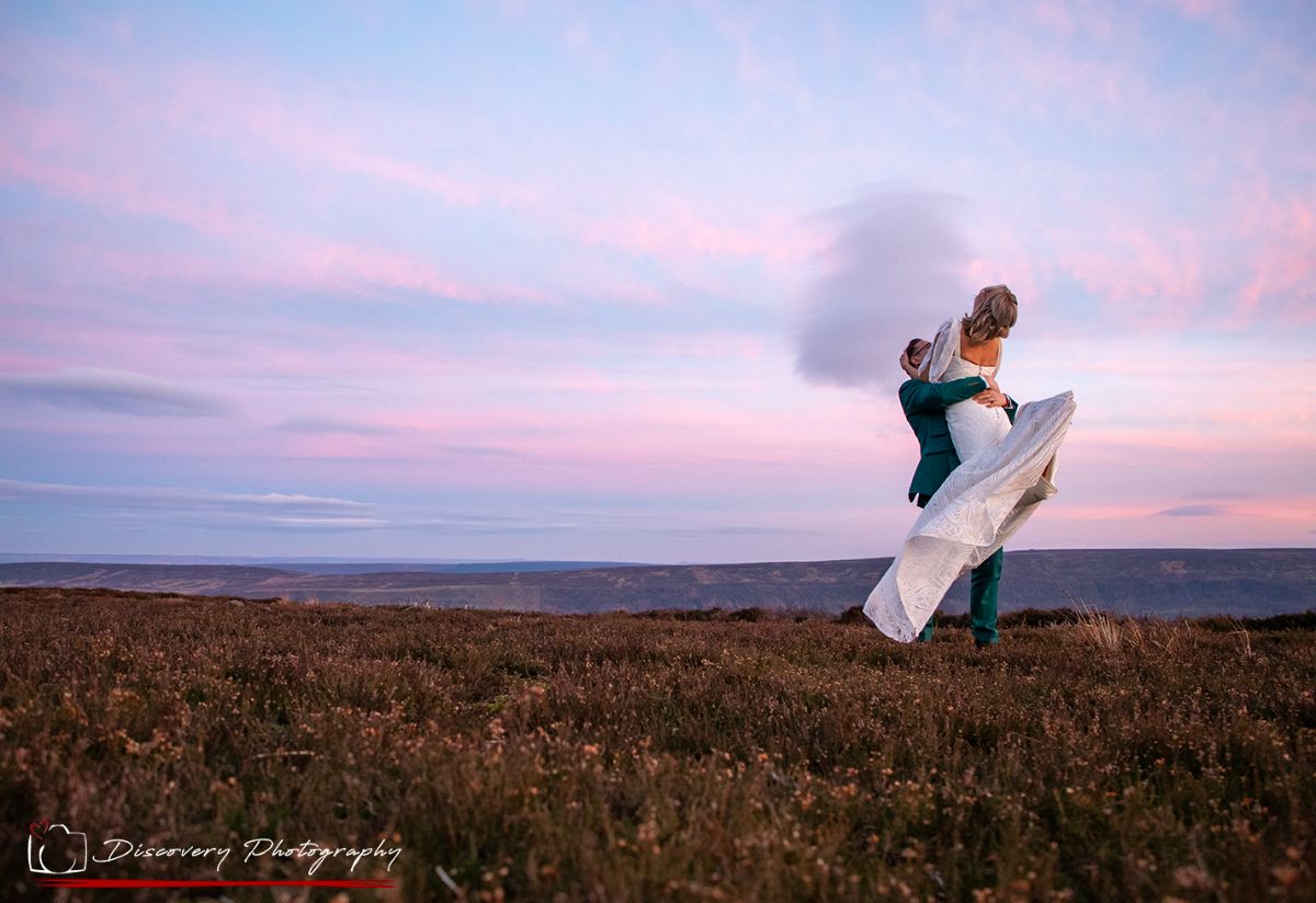 Discovery photography-Image-6