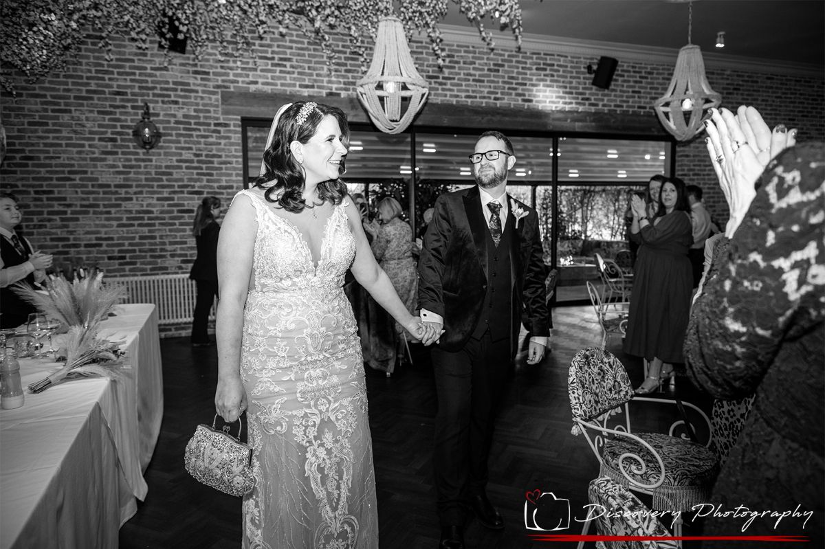 Discovery photography-Image-11