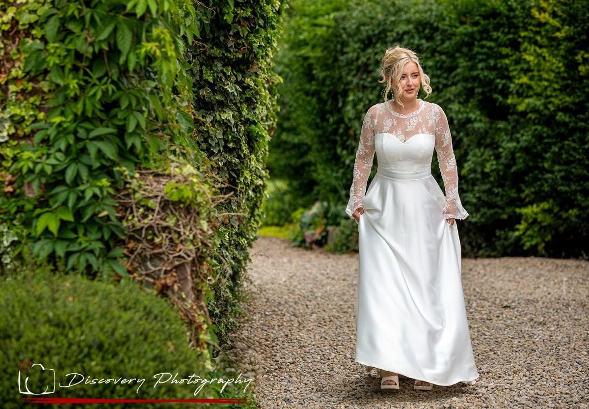 Discovery photography-Image-94