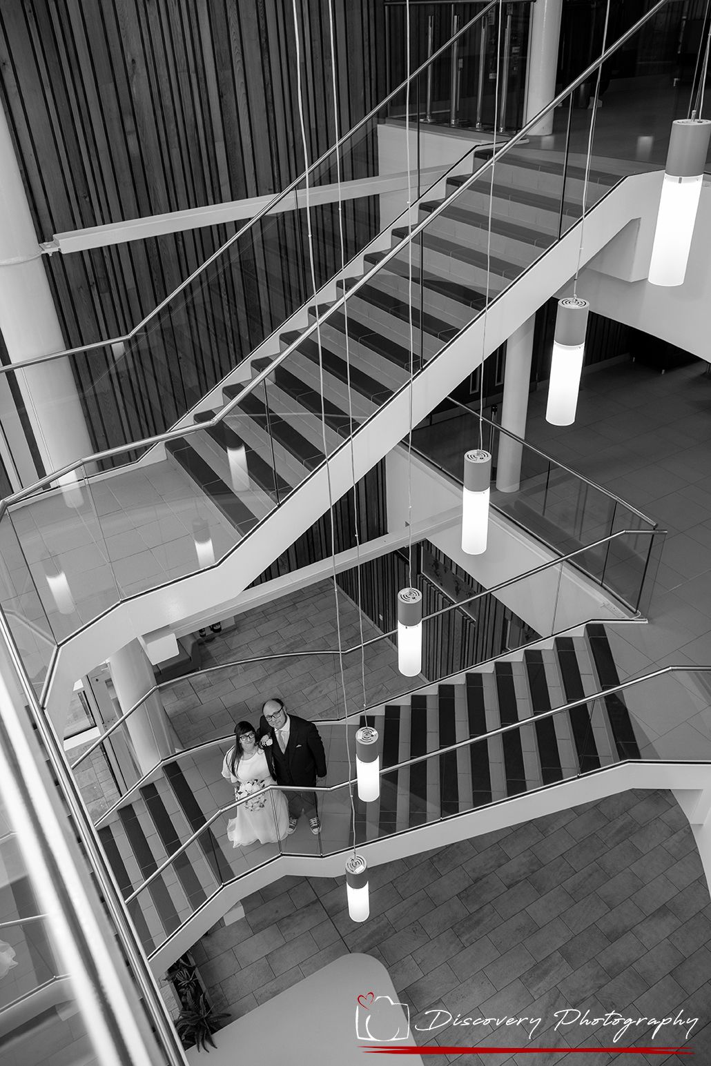 Discovery photography-Image-170