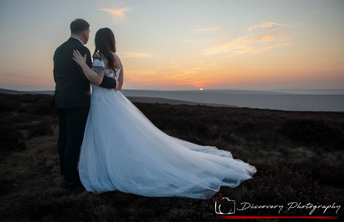 Discovery photography-Image-16