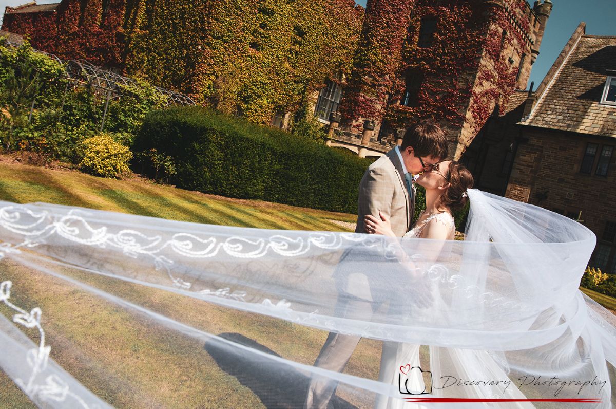 Discovery photography-Image-141