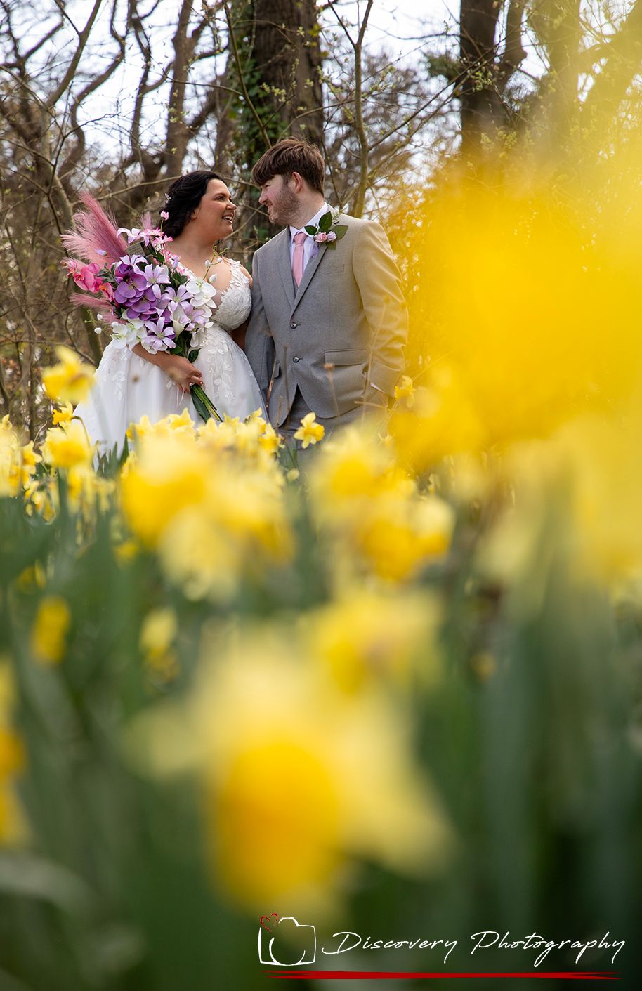 Discovery photography-Image-48